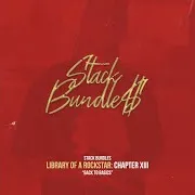 Stack Bundles